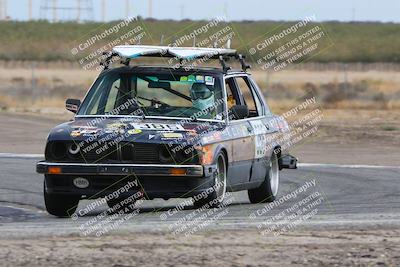 media/Sep-30-2023-24 Hours of Lemons (Sat) [[2c7df1e0b8]]/Track Photos/1145am (Grapevine Exit)/